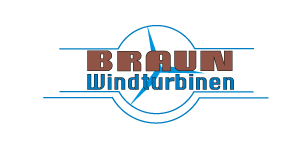 Braun_Windturbinen_Logo_2010_1