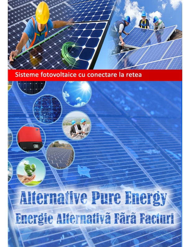 Sisteme Fotovoltaice cu Injectare in Retea_001