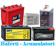 Acumulatori Baterii Solare header magazin online copy