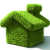 Casa Verde 2016 Casa_Verde_2016 Instalatie solara 3-4 persoane