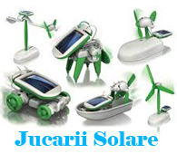 Jucarii Solare Header Magazin Online