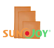 Panouri Radiante Infrarosu Sunjoy SR8-890W alb - descriere produs - Alternative Pure Energy