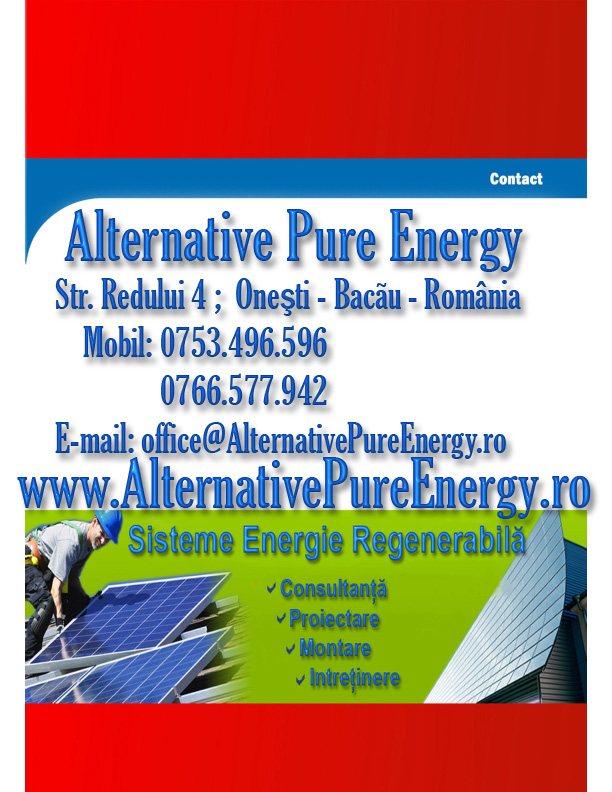 Sisteme Fotovoltaice cu Injectare in Retea_002