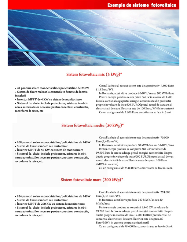 Sisteme Fotovoltaice cu Injectare in Retea_005