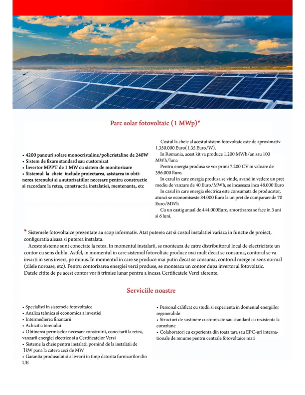 Sisteme Fotovoltaice cu Injectare in Retea_006