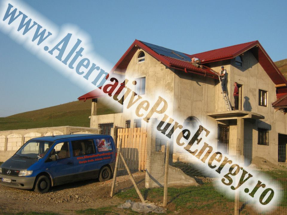 casa rezidentiala piatra neamt