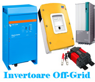 invertoare off-grid header magazin online