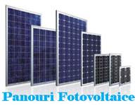 panouri fotovoltaice header magazin online