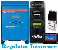 regulatoare solare header magazin online