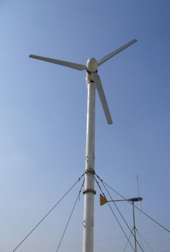 supply_wind_turbines_150w__30kw_68